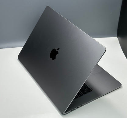 MacBook Air 2023